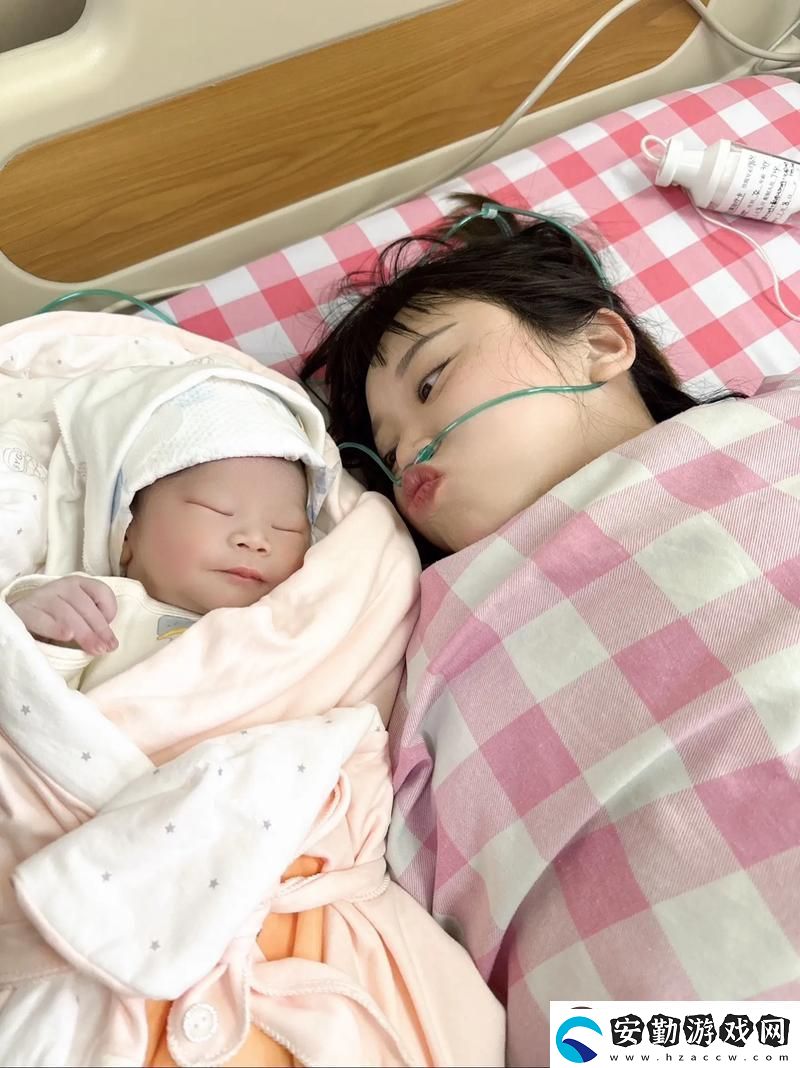 給兒媳婦肚子里種個(gè)寶寶