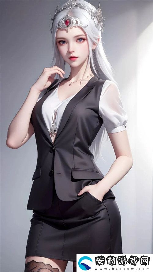 酒店激戰(zhàn)1至5集免費(fèi)觀看