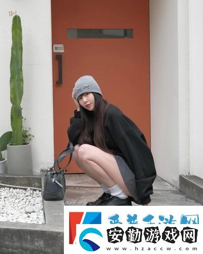 十八歲高清版免費(fèi)觀看電視劇