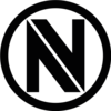 CS歷史上僅發(fā)生過4次戰(zhàn)隊核心三人組轉(zhuǎn)會另一家俱樂部情況