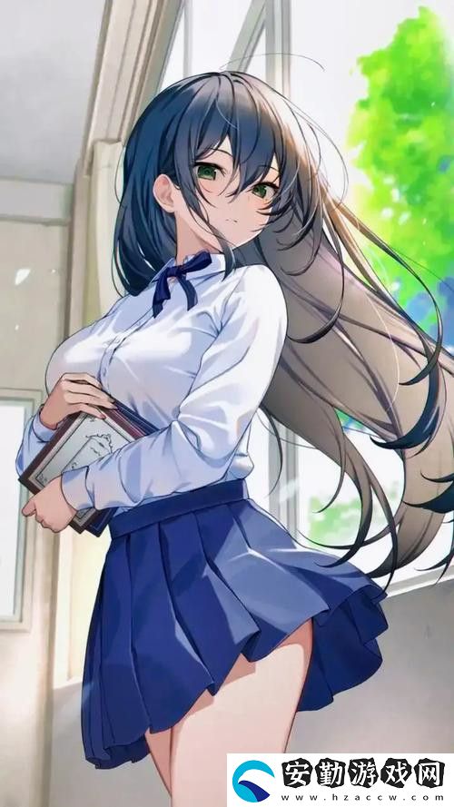 3DMax9噴射出2D3D視頻