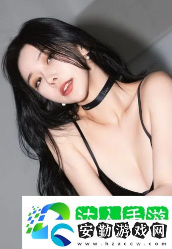 python人馬獸外網(wǎng)