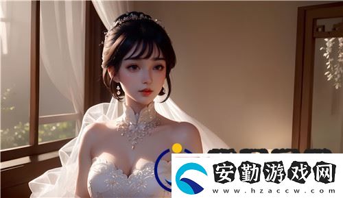一二三產(chǎn)區(qū)的價(jià)格區(qū)別對(duì)消費(fèi)者的影響及市場(chǎng)變化分析