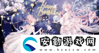 奇跡暖暖暖絨心曲套裝怎么獲得