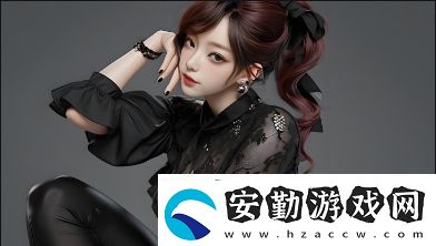 直播虛擬背景需要哪些設(shè)備