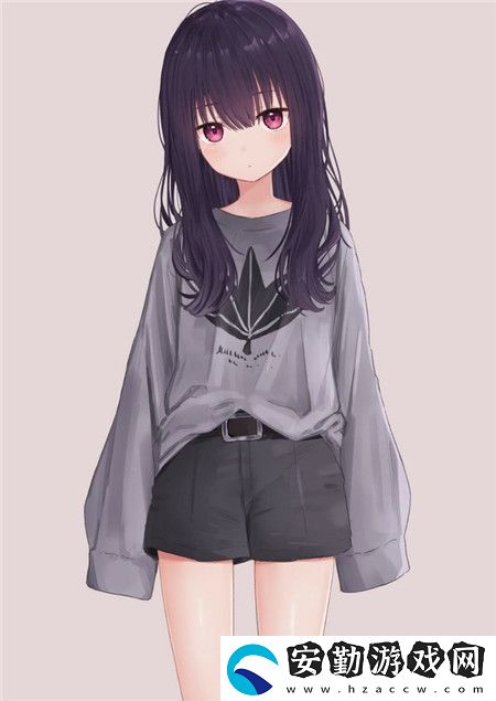 老婦槡BBBB槡BBBB槡