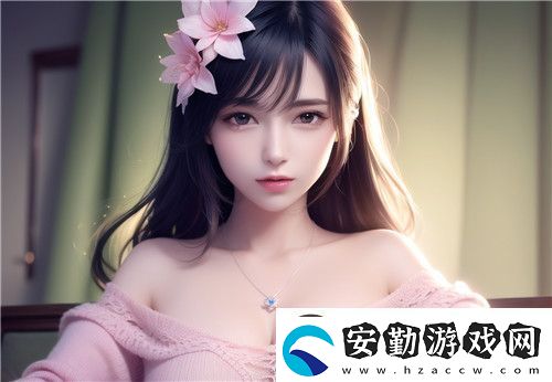 火影18
