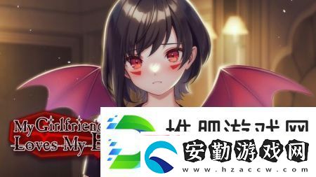 我的女友戀上我的血手游app適合獨(dú)自一人的時候玩的養(yǎng)成手游