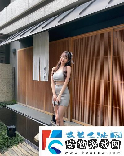 真人老太太實(shí)戰(zhàn)鏢客視頻