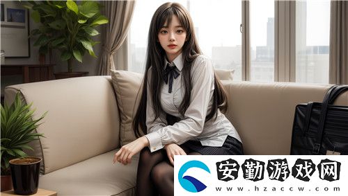 探索“觸手頂尖小進呀球球大作戰(zhàn)ID”的魅力與樂趣