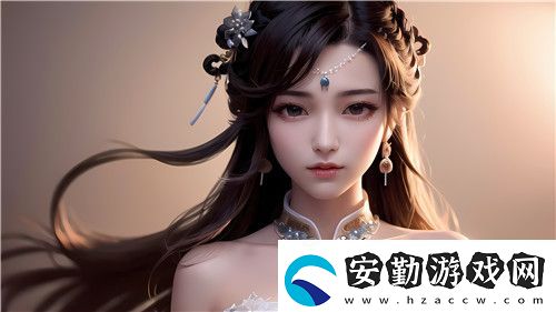 兩個(gè)球球抖動(dòng)視頻抓球球的樣式