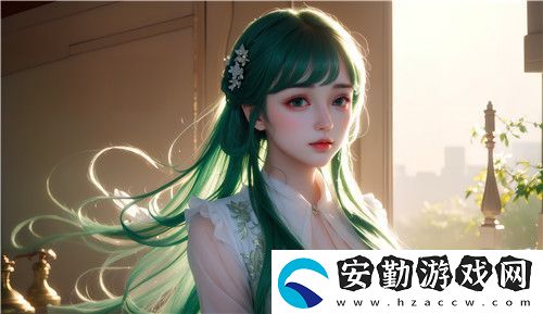 四個人換著來免費觀看第一季——揭秘精彩內(nèi)容與觀看方式