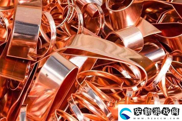 銅銅鋼鏗鏘鏘鏘鏘鏘鏘好多少水