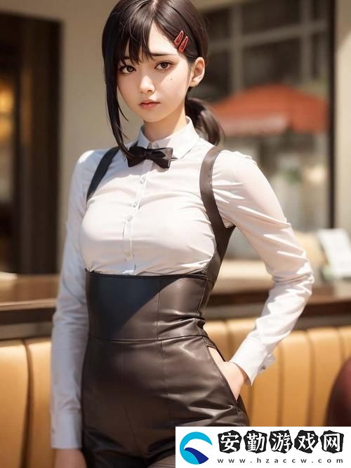 溫情滿滿媽媽你真棒插曲快來(lái)救救我電影