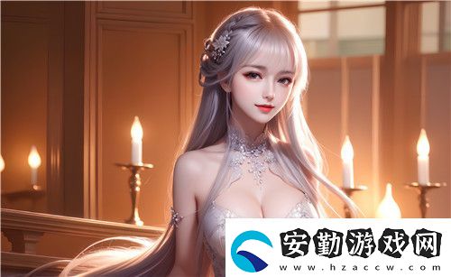大象回家免費看永遠(yuǎn)不迷路