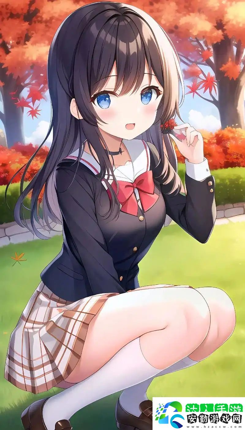 年輕不賴床