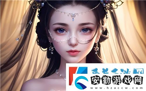 明星鼓勵師
