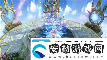 希望之村回檔需要選服務(wù)器嗎
