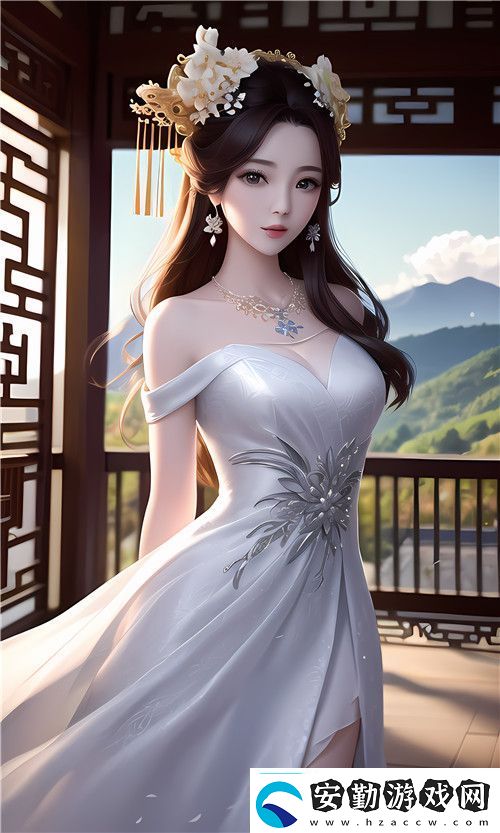 顧教授你醒了嗎1比1郁寒