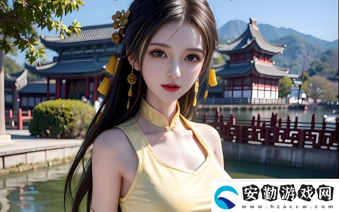 HD電影頻道在線觀看