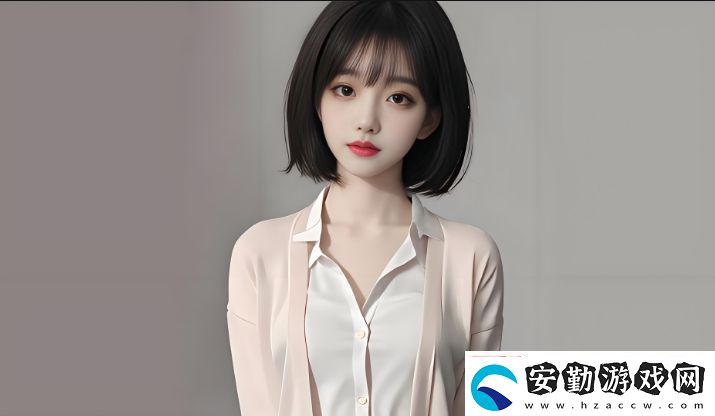 海外有色行情直播app如何幫助投資者更好地決策