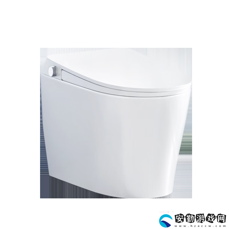 智能馬桶一體機跌至