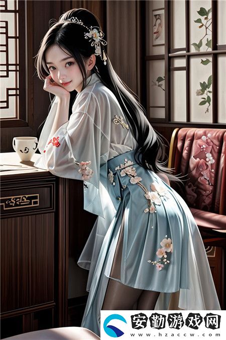 國(guó)產(chǎn)白白視頻在線觀看2引發(fā)熱議