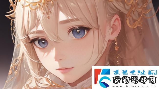 瘋狂72小時(shí)