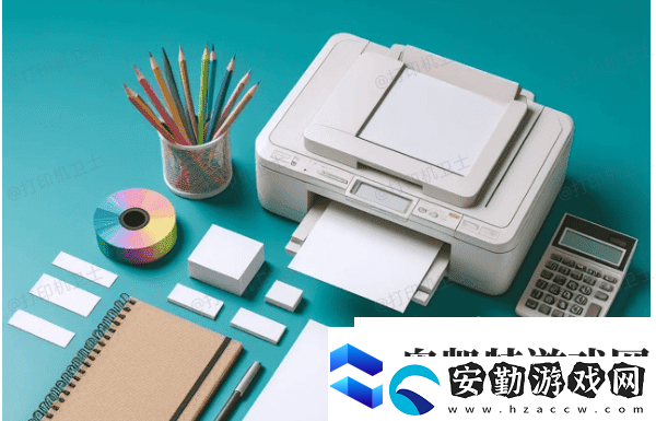 愛普生打印機(jī)連接wifi教程