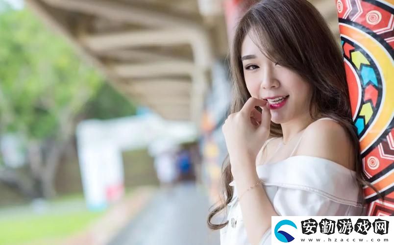 激戰(zhàn)雪姨后廚2續(xù)集來(lái)襲