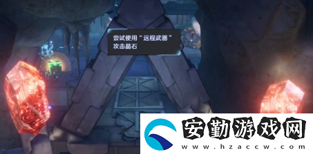幻塔求生指南在哪