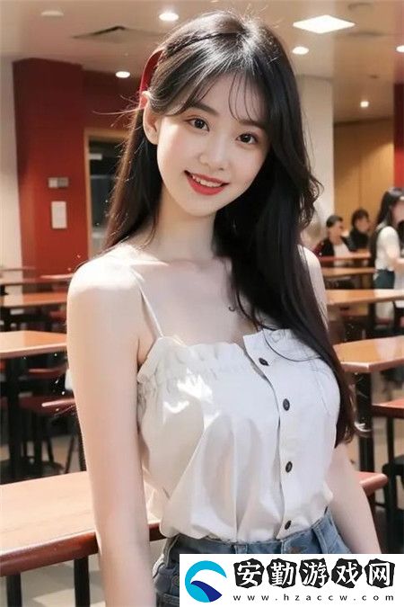 人妖和人妖互交性xxxx視頻