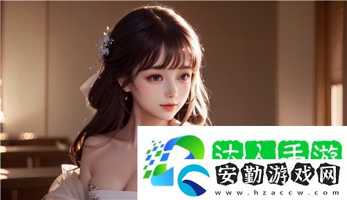 男生女生一起愁愁愁電視劇