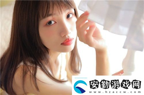 蜜唇直播APP