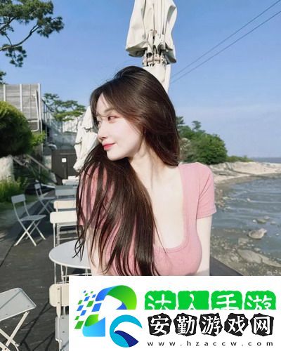 饑餓的阿姨免費觀看全集