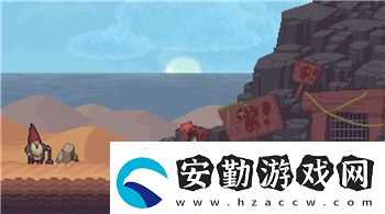 刺客信條幻景攻略大全——探索游戲新玩法與技巧提升全面解析