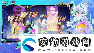 萌龍大亂斗繁育時間及如何優(yōu)化繁育技巧提升戰(zhàn)力