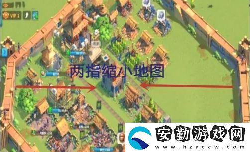 萬國覺醒怎么移民