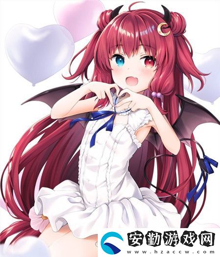 狂野少女電視劇免費(fèi)播放