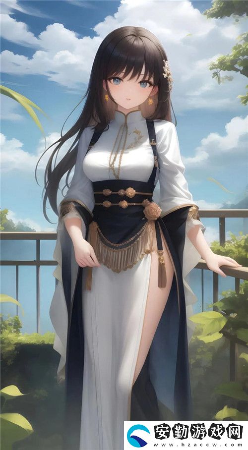 精彩紛呈天美麻花星空電影免費(fèi)