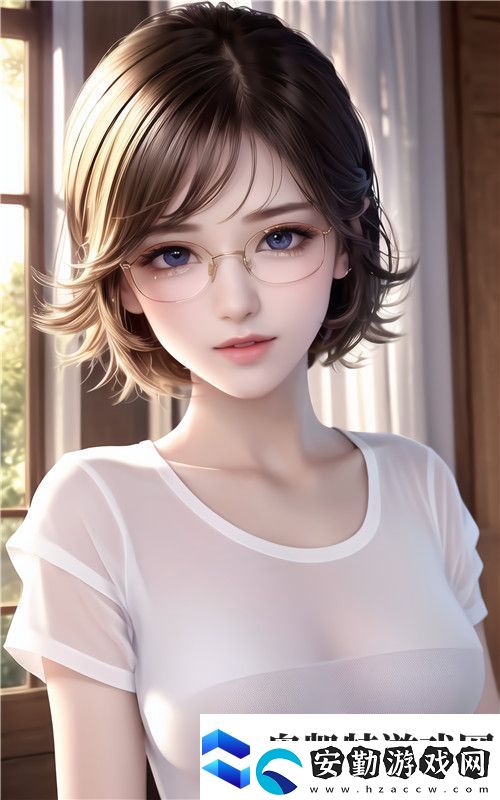 免費(fèi)無廣告看電視劇的app