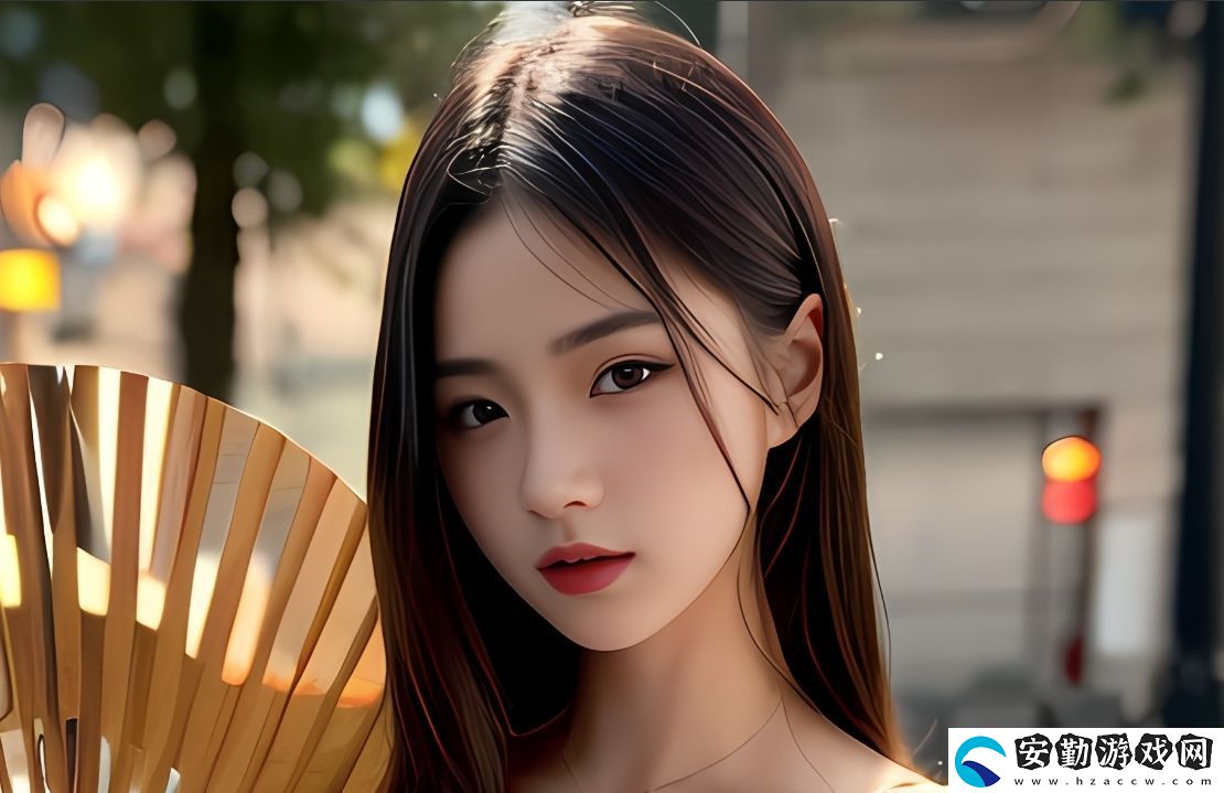 兩男一女在一起時