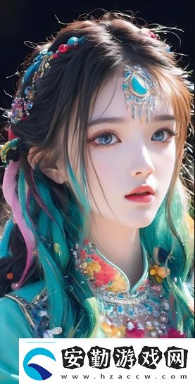 如何在線觀看愛丫愛丫兄妹電視劇探秘劇情、演員與觀看方式