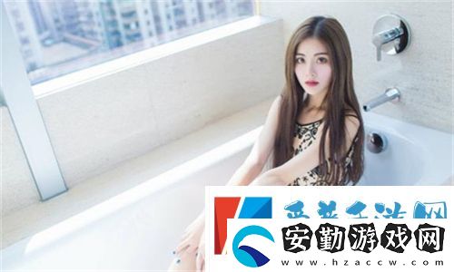 甜蜜升溫！適合夫妻晚上看的愛情電視