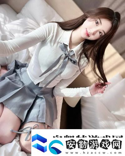 炮灰美人被澆灌日常BY夢(mèng)見(jiàn)好