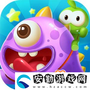 石器大作戰(zhàn)新奇貨幣曝光