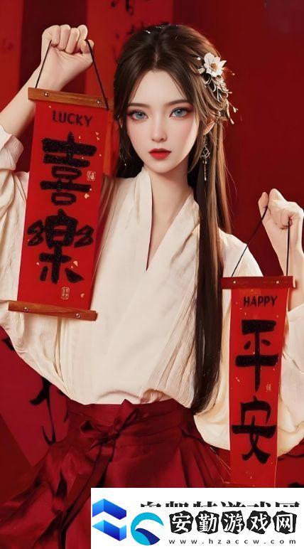 大地二在線播放免費(fèi)觀看的優(yōu)勢(shì)與安全性如何保障用戶觀看體驗(yàn)