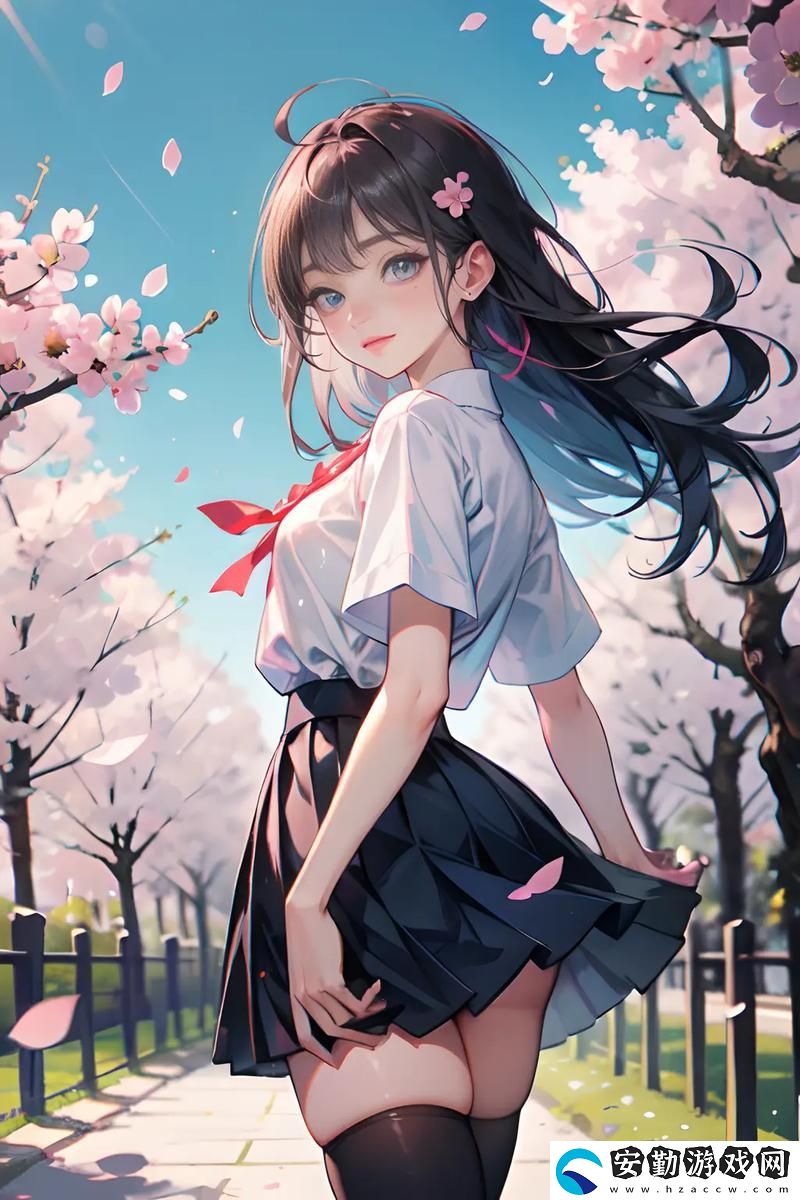 女人脫精光直播APP下載