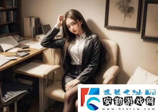 檢查身體