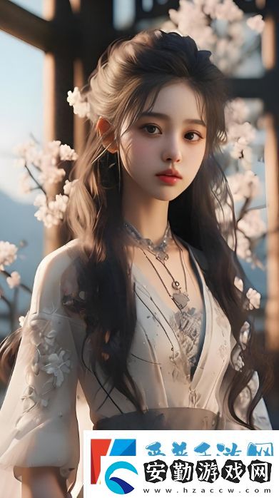 91看片